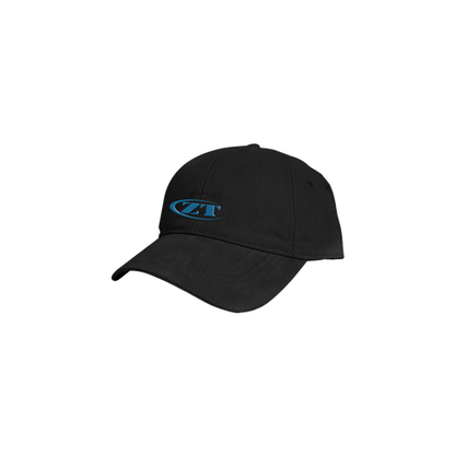 Zt Tactical Ball Cap