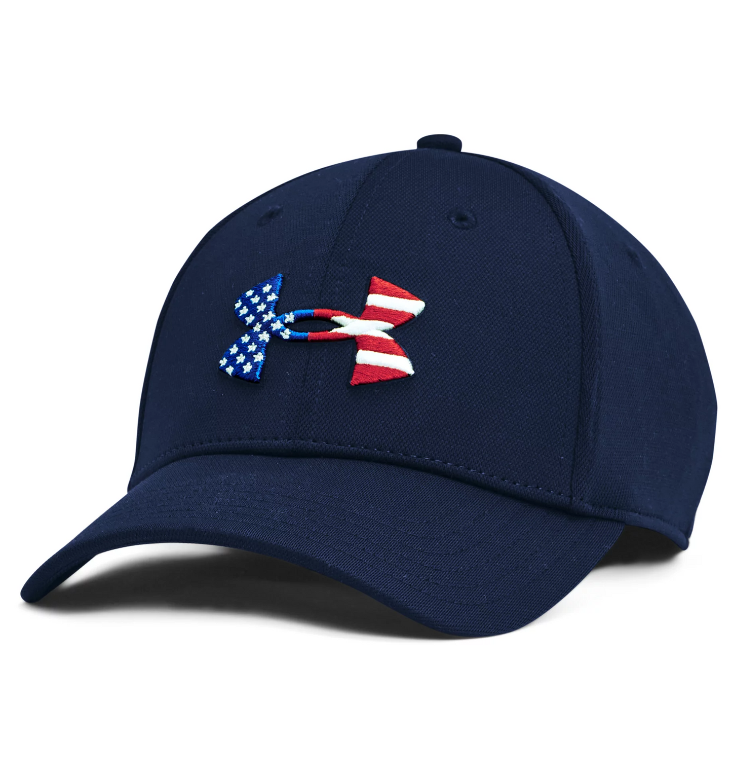 UA Freedom Blitzing Hat