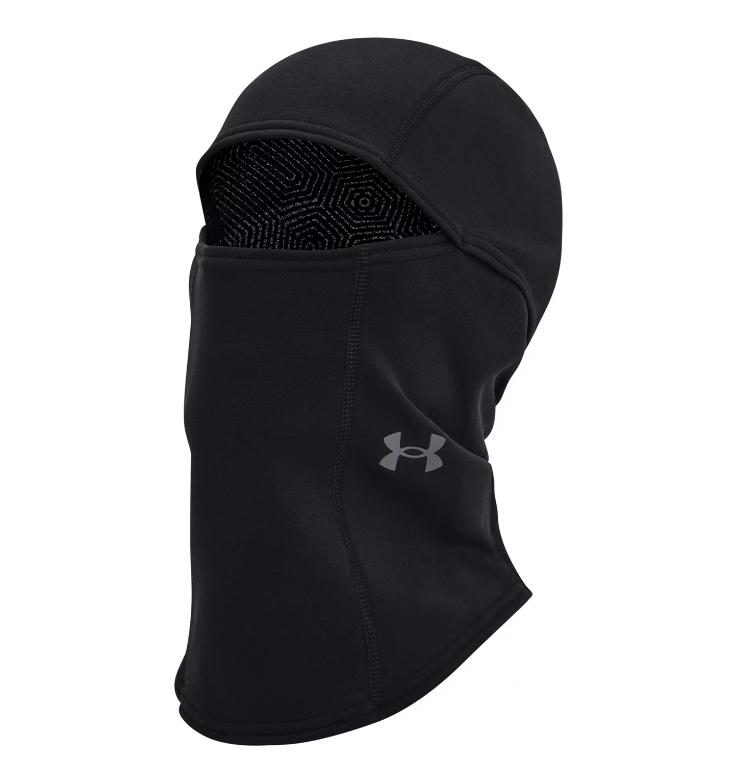 Coldgear Balaclava