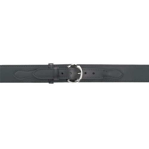 Model 146 Border Patrol Belt, 2.25 (58mm)