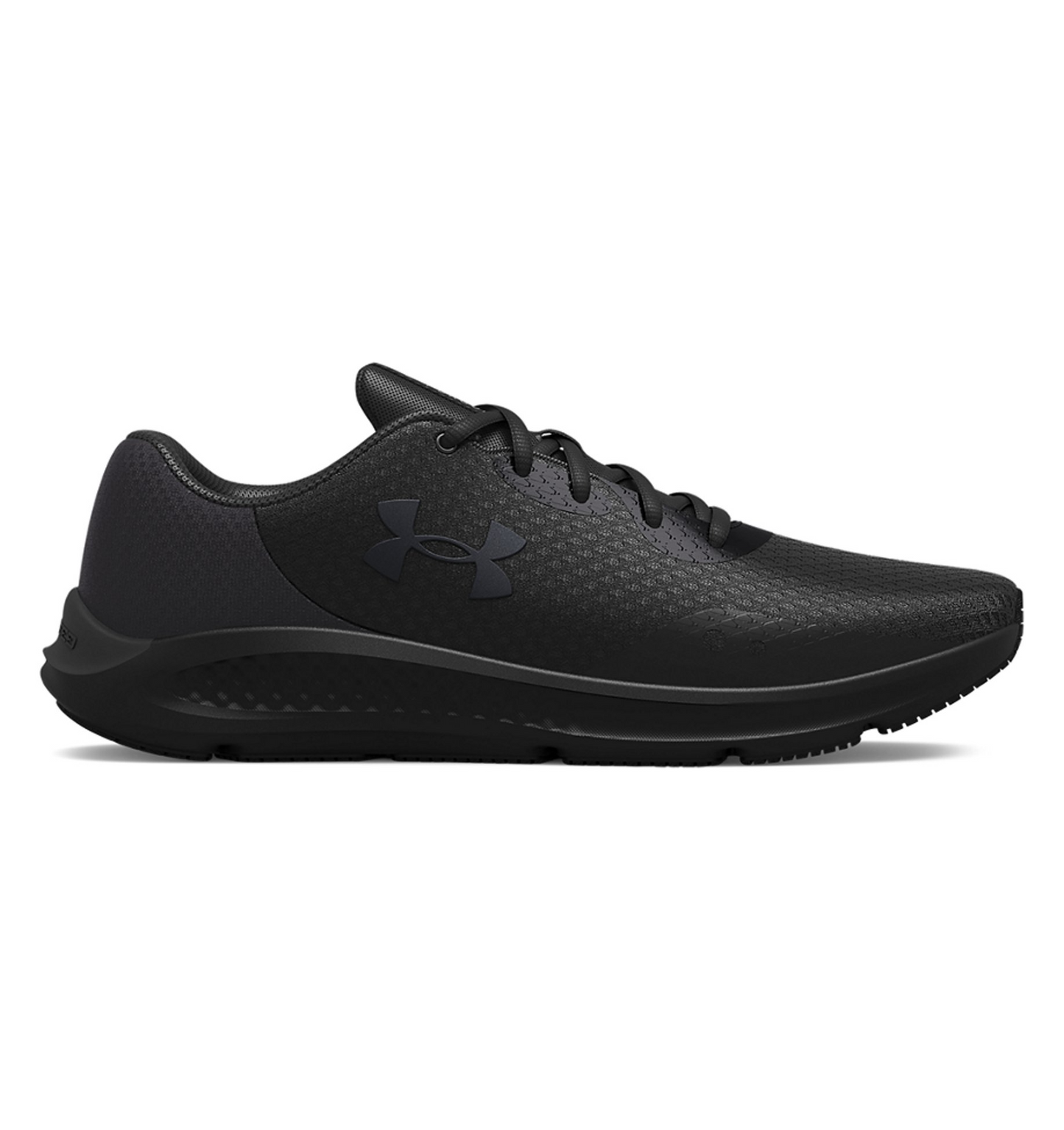 UA Charged Pursuit 3 Running Shoes