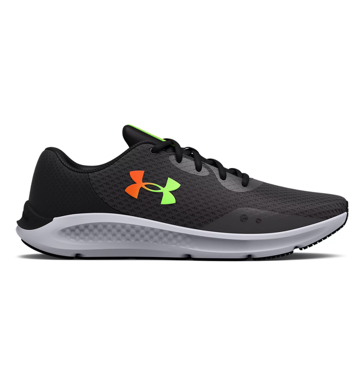 UA Charged Pursuit 3 Running Shoes