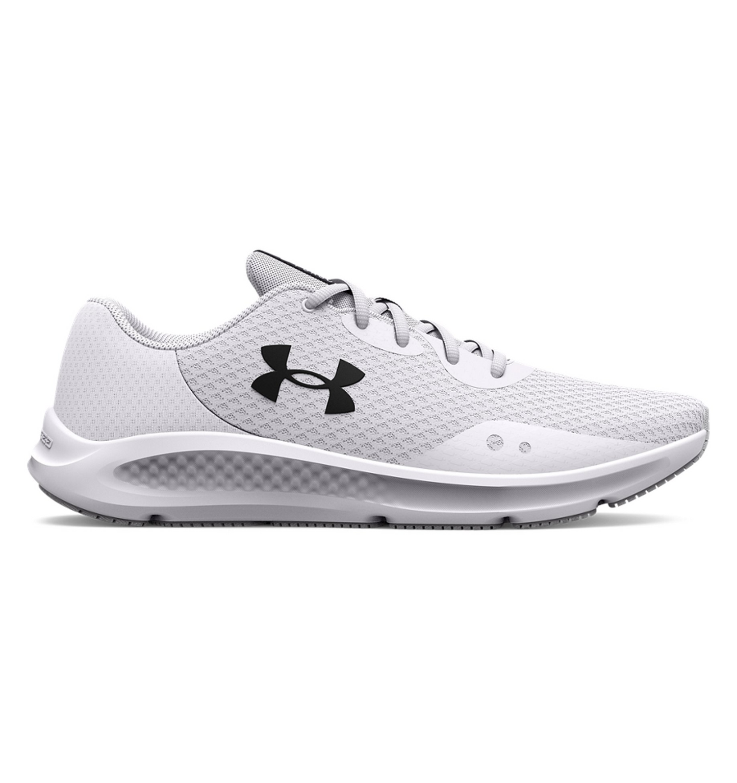 UA Charged Pursuit 3 Running Shoes