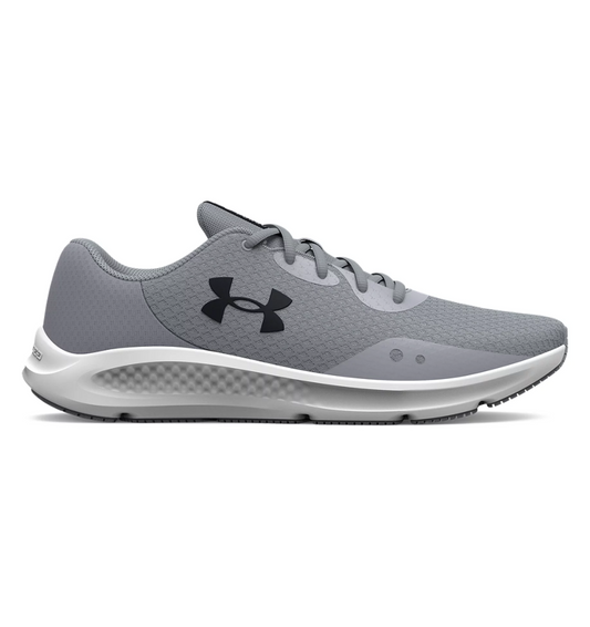 Ua Charged Pursuit 3 Running Shoes