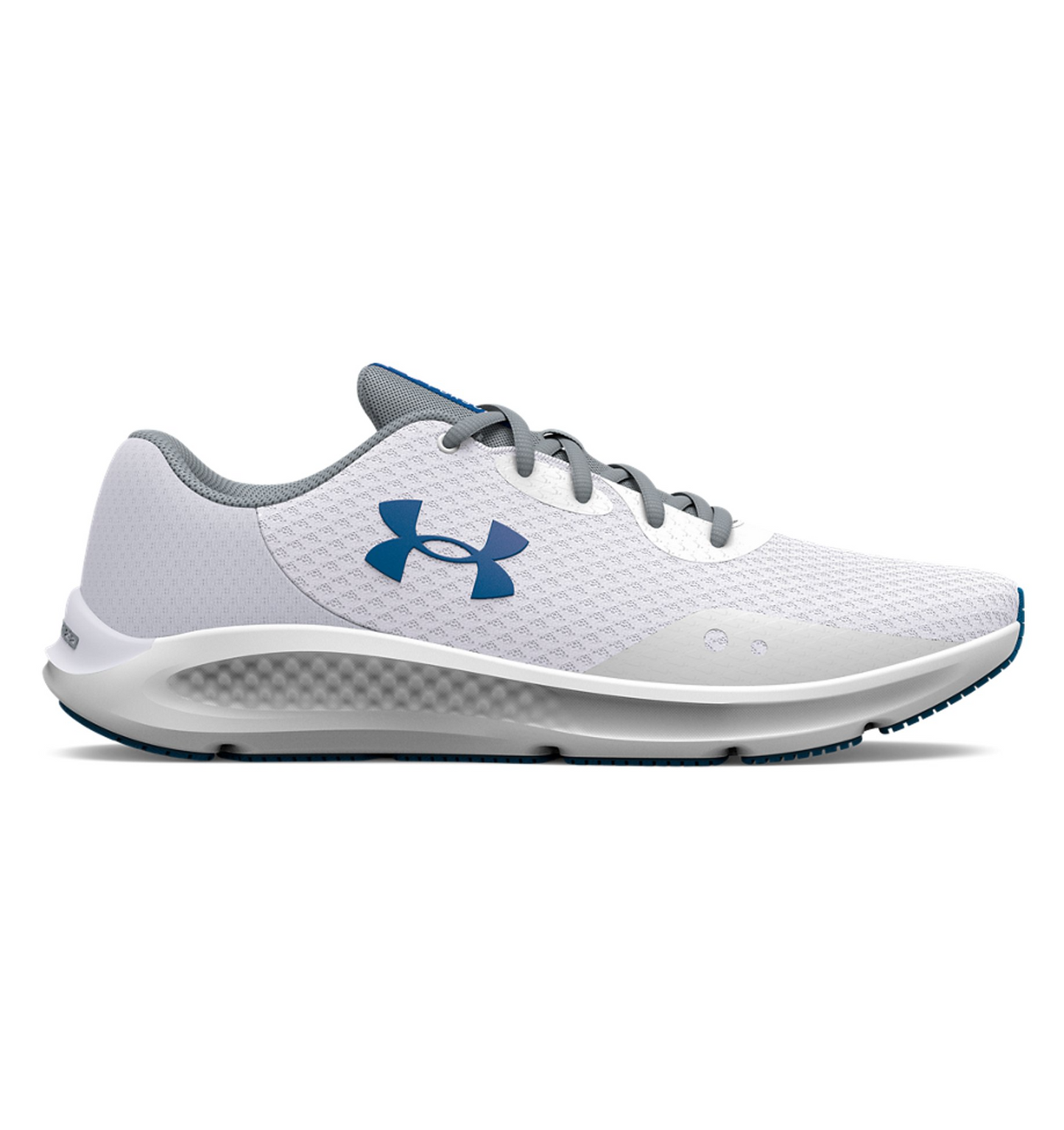 UA Charged Pursuit 3 Running Shoes