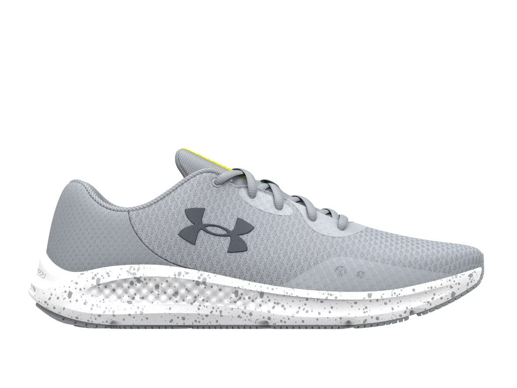 UA Charged Pursuit 3 Running Shoes