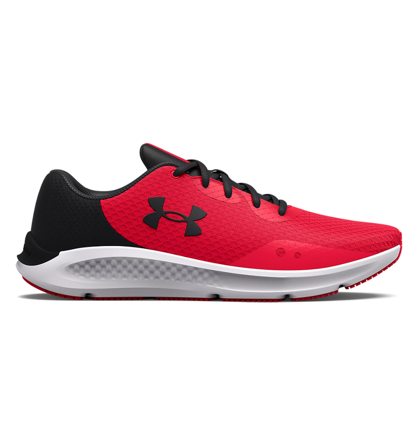 UA Charged Pursuit 3 Running Shoes