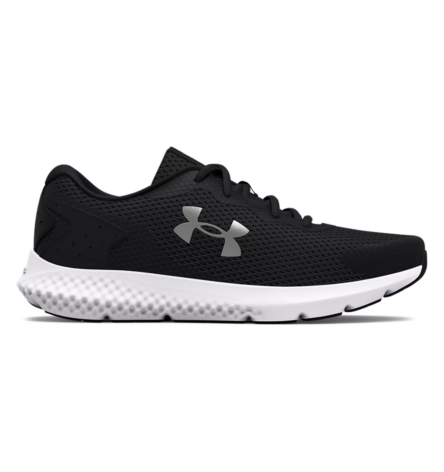 Women's UA Charged Rogue 3 Running Shoes