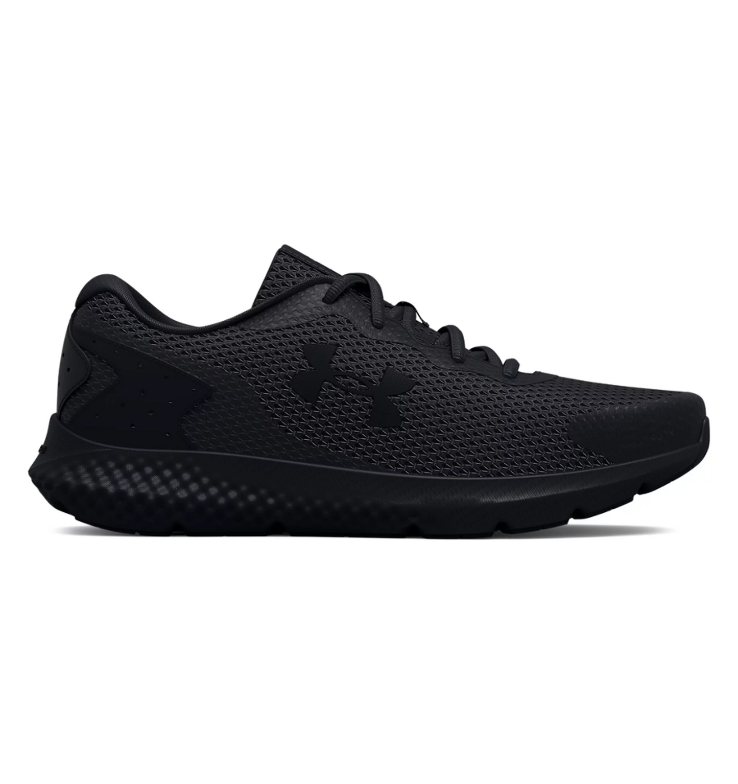 Women's UA Charged Rogue 3 Running Shoes