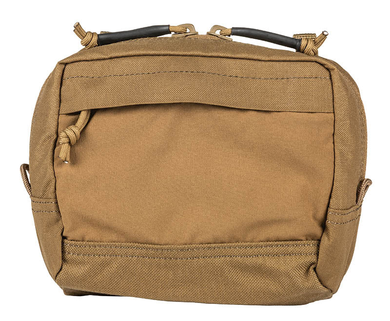 Flex Medium Gp Pouch