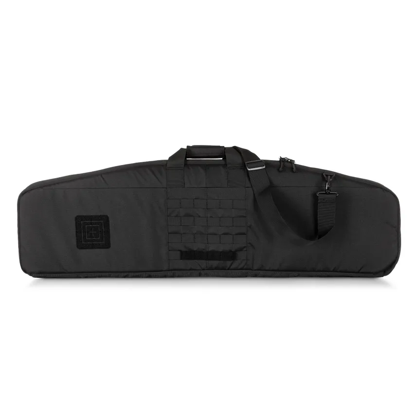 42 SINGLE RIFLE CASE