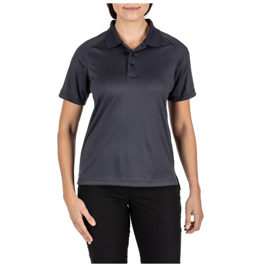 Women's Performance Polo