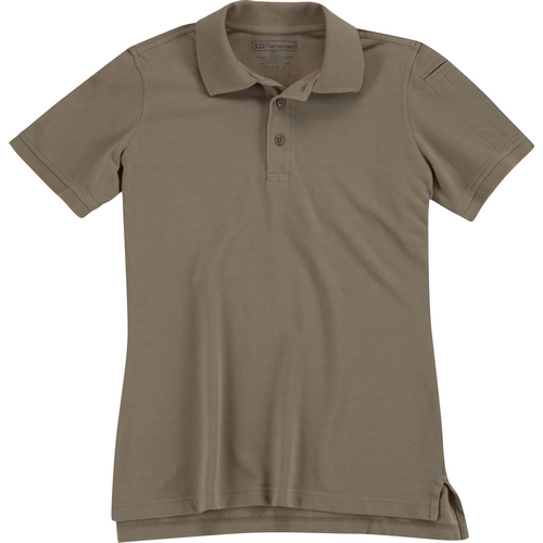 Women's Utility Polo