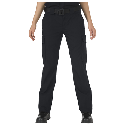 Women's Stryke Class-b Pdu Cargo Pants