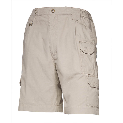 Tactical Shorts