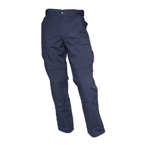 TDU Ripstop Pants