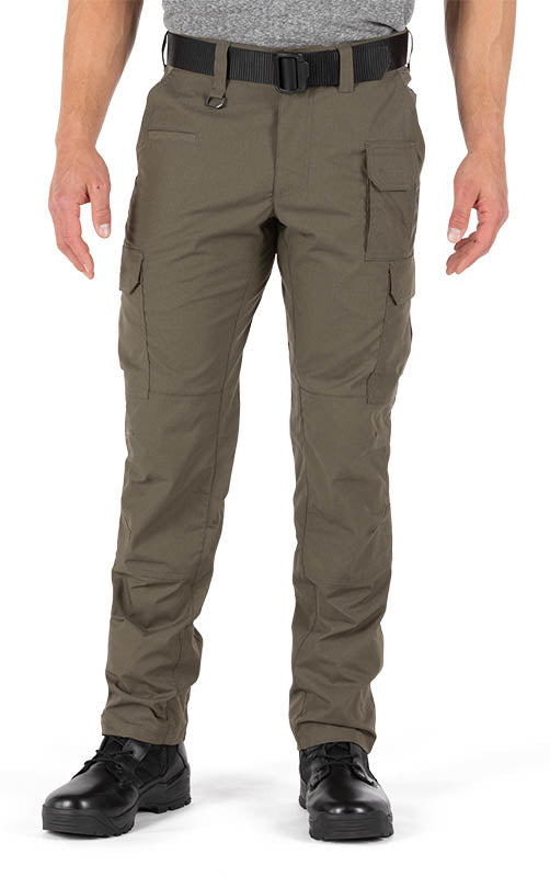 Abr Pro Pant