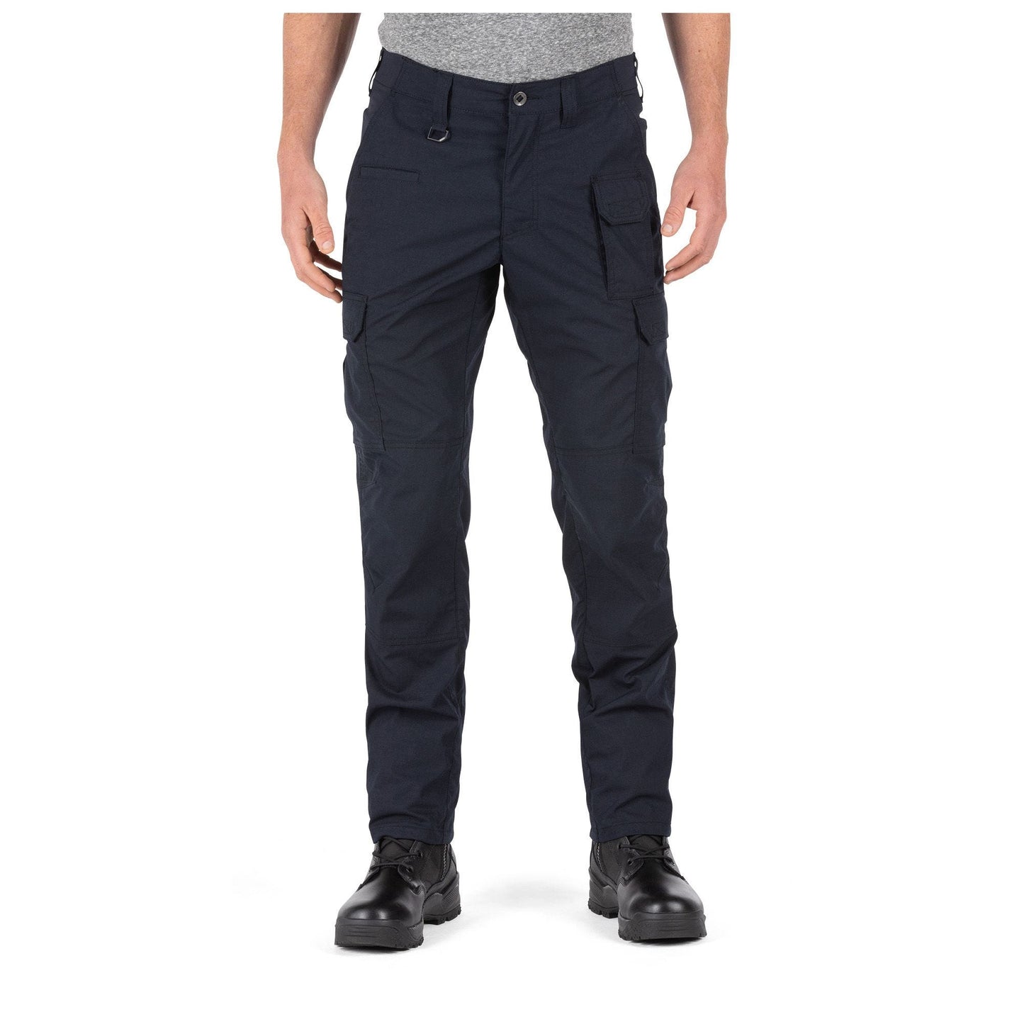 Abr Pro Pant