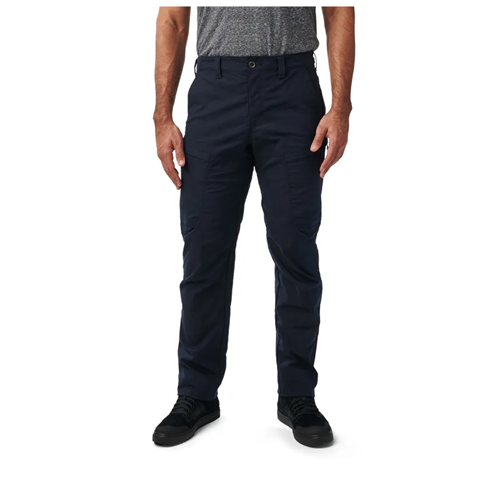 Ridge Pant