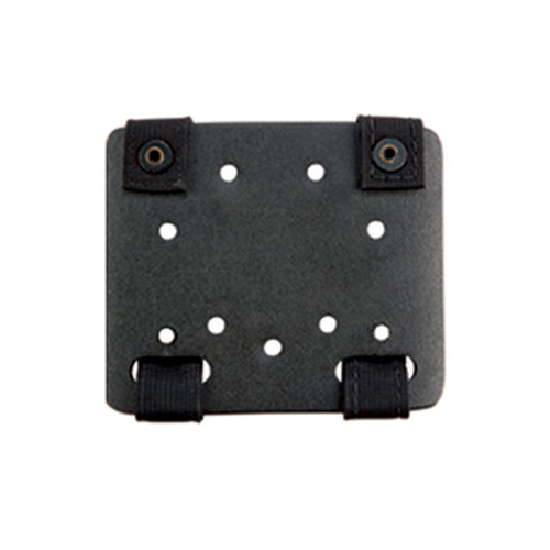 Model 6004-8 Small Molle Adapter Plate