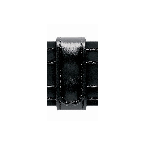 62hs - Hidden Snap Belt Keeper, 1 (25mm)