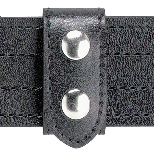 655 - Belt Keeper, Heavy-duty, 1.25 (32mm)