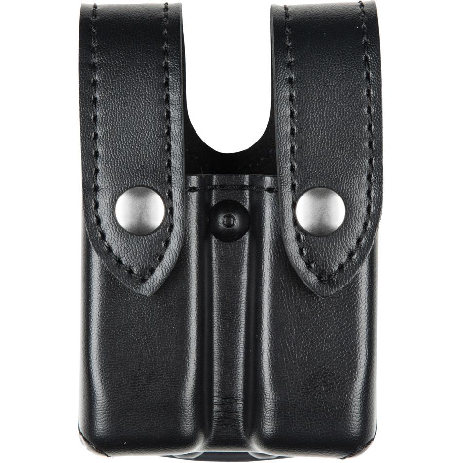 Model 72 Magazine & Cuff Pouch