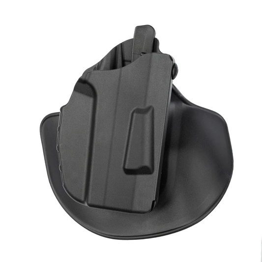 Model 7378 7ts Als Concealment Paddle And Belt Loop Combo Holster For Glock 26