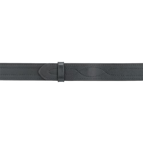 94 - Buckleless Duty Belt, 2.25 (58mm)