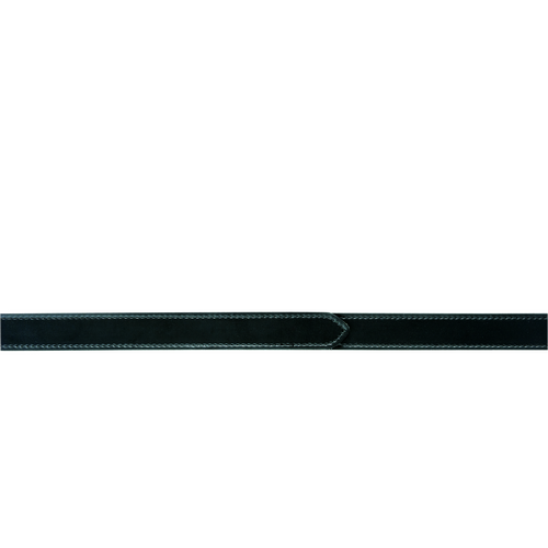 99 - Buckleless, Reversible Duty Belt, 1.5 (38mm)