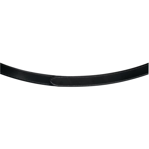 992 - Reversible Duty Belt, 1.5 (38mm)