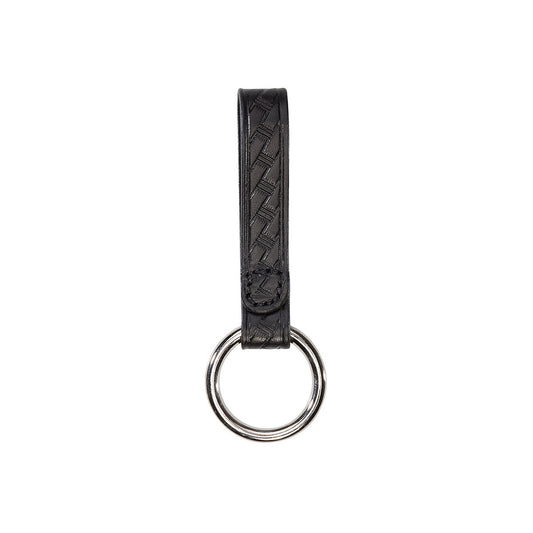 Baton Ring Strap