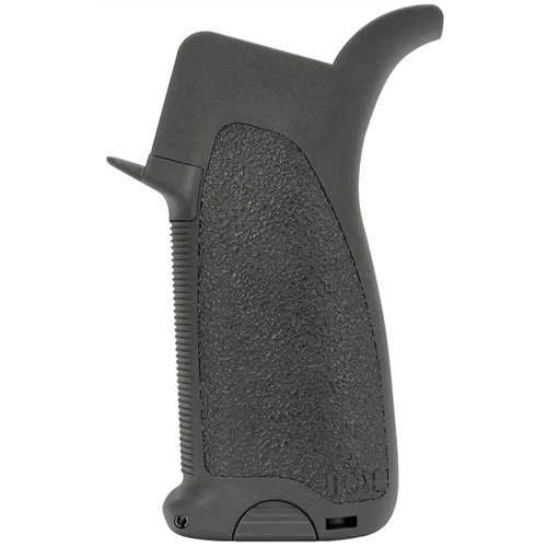 BCMGUNFIGHTER Grip