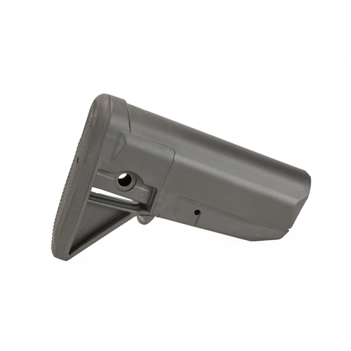 Bcmgunfighter Stock - Mod 0
