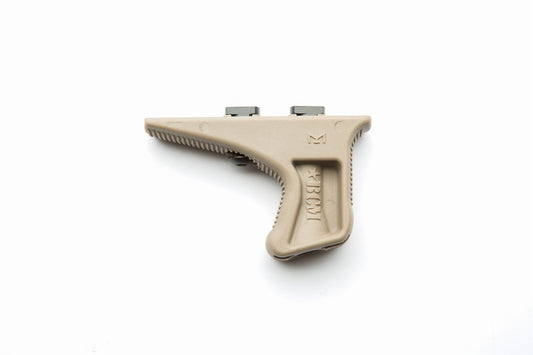 BCMGUNFIGHTER KAG - (M-LOK Compatible)