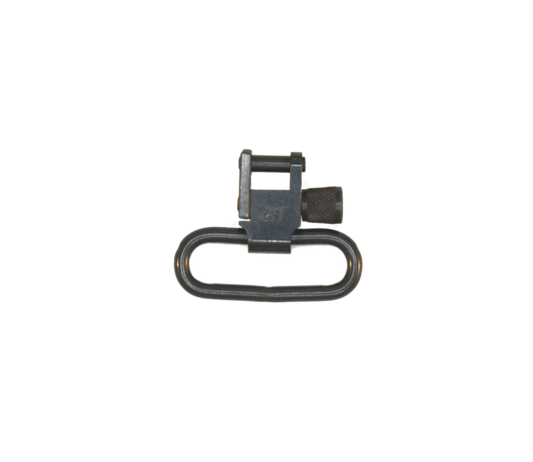 1301 Qd Sling Attachment