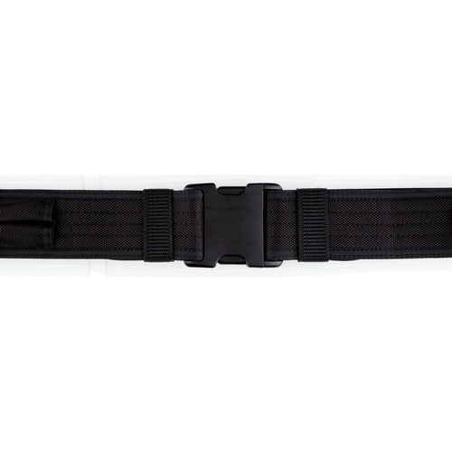 A-tac Nylon Duty Belt