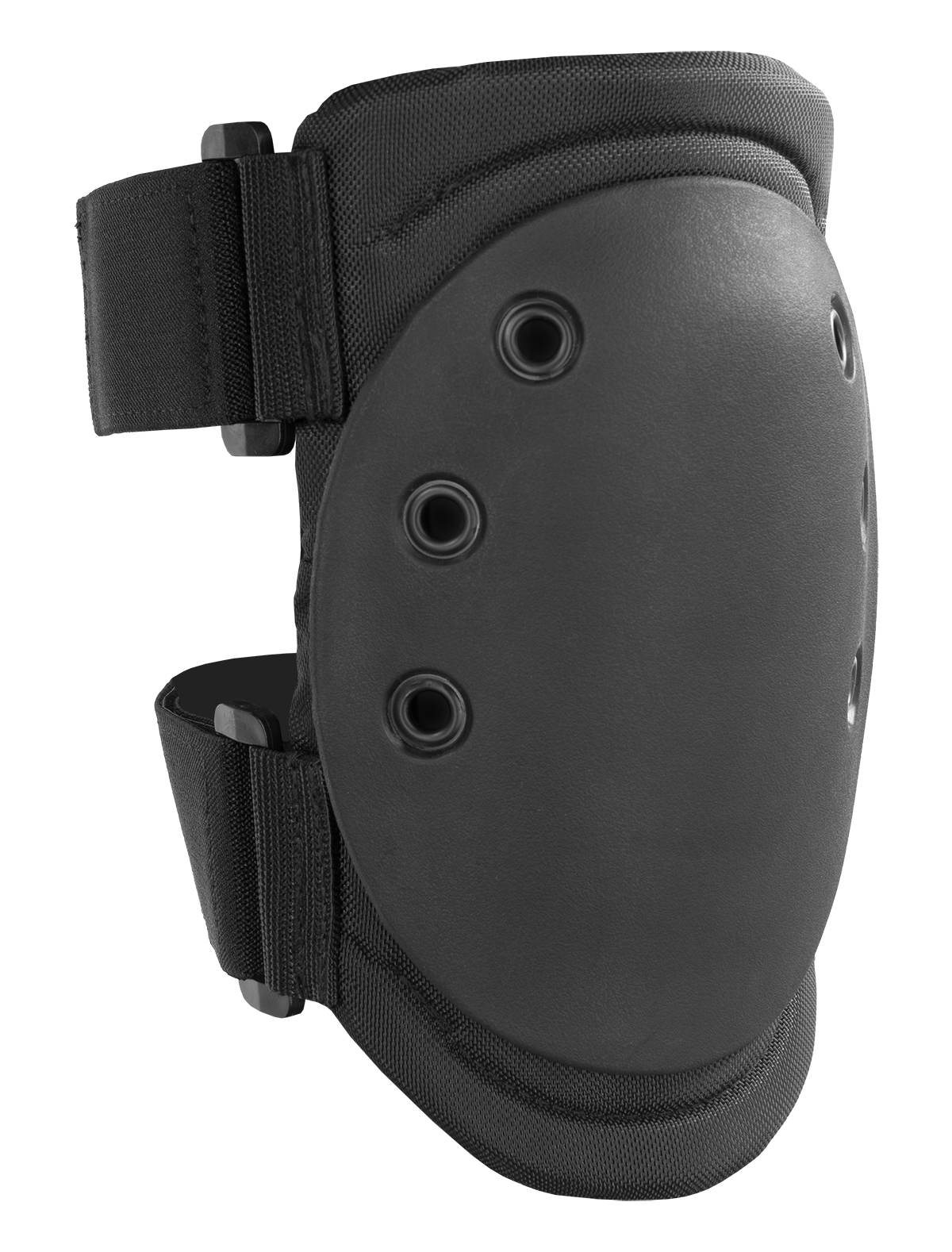 Imperial Hard Shell Cap Knee Pads