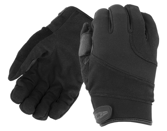 Patrol Guard Razornet Gloves