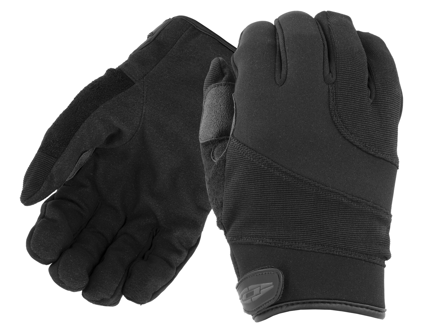 Patrol Guard Razornet Gloves