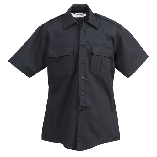 Adu Ripstop Shirt - Short Sleeve
