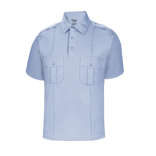 Ufx SS Uniform Polo