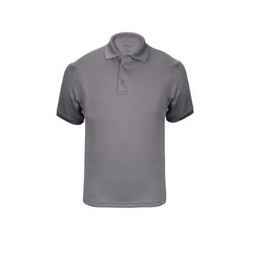 Ufx SS Tactical Polo