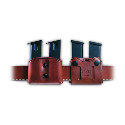 Dmc Double Mag Carrier