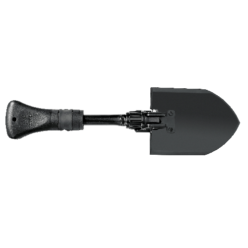 Gorge Folding Shovel