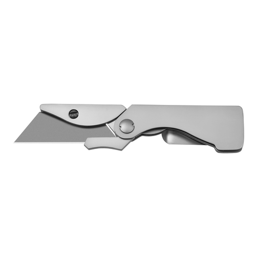 Eab Pocket Knife