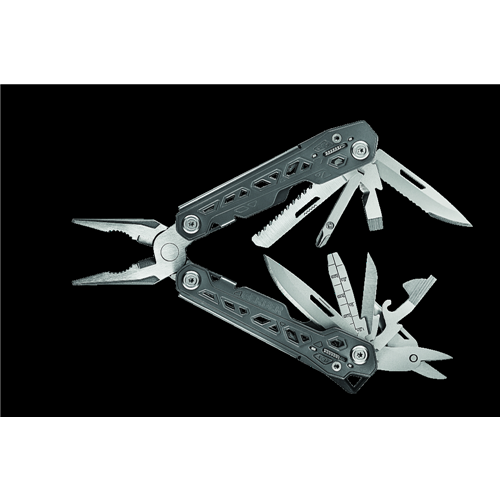 Truss Multi-tool