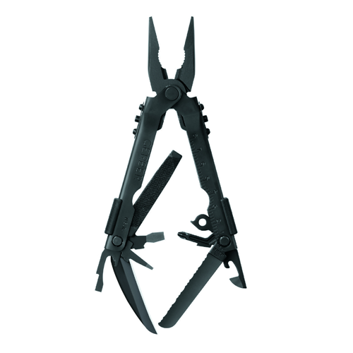 Multi-plier 600