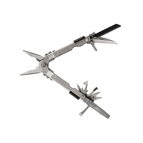 Multi-plier 600