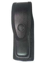 L-Force Duty Single Magazine Case